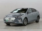 2022-hyundai-ioniq-e-premium-se-electric-small-4