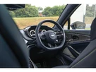 2024-aston-martin-dbx-40-v8-small-36