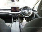 2024-skoda-superb-20tdi-se-technology-estate-dsg-small-7