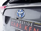 2023-toyota-rav4-25-vvt-i-dynamic-302bhp-plug-in-small-13