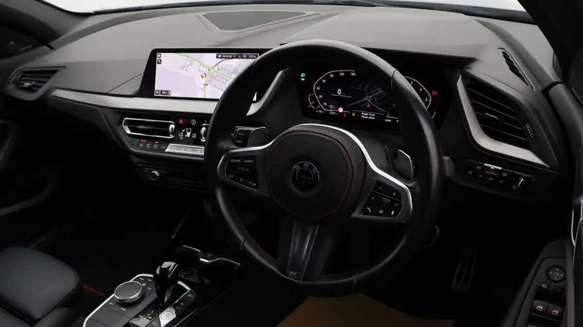 2023-bmw-1-series-20-128ti-lcp-big-8