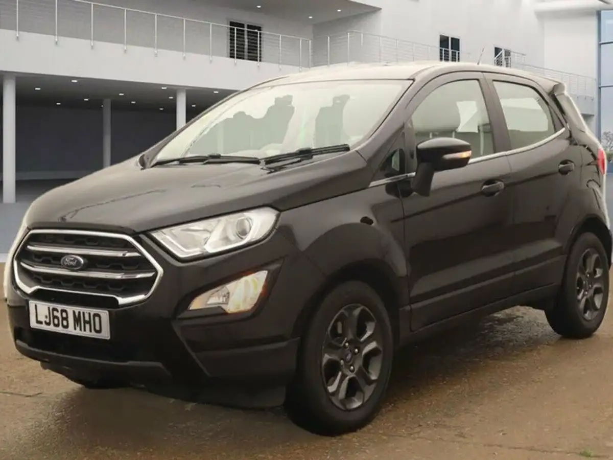 2018-ford-ecosport-10t-zetec-125ps-auto-big-1