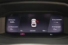 2024-cupra-leon-nf-15-etsi-v1-design-edition-hatchback-small-10