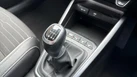 2023-kia-stonic-10-t-gdi-gt-line-s-118bhp-small-42