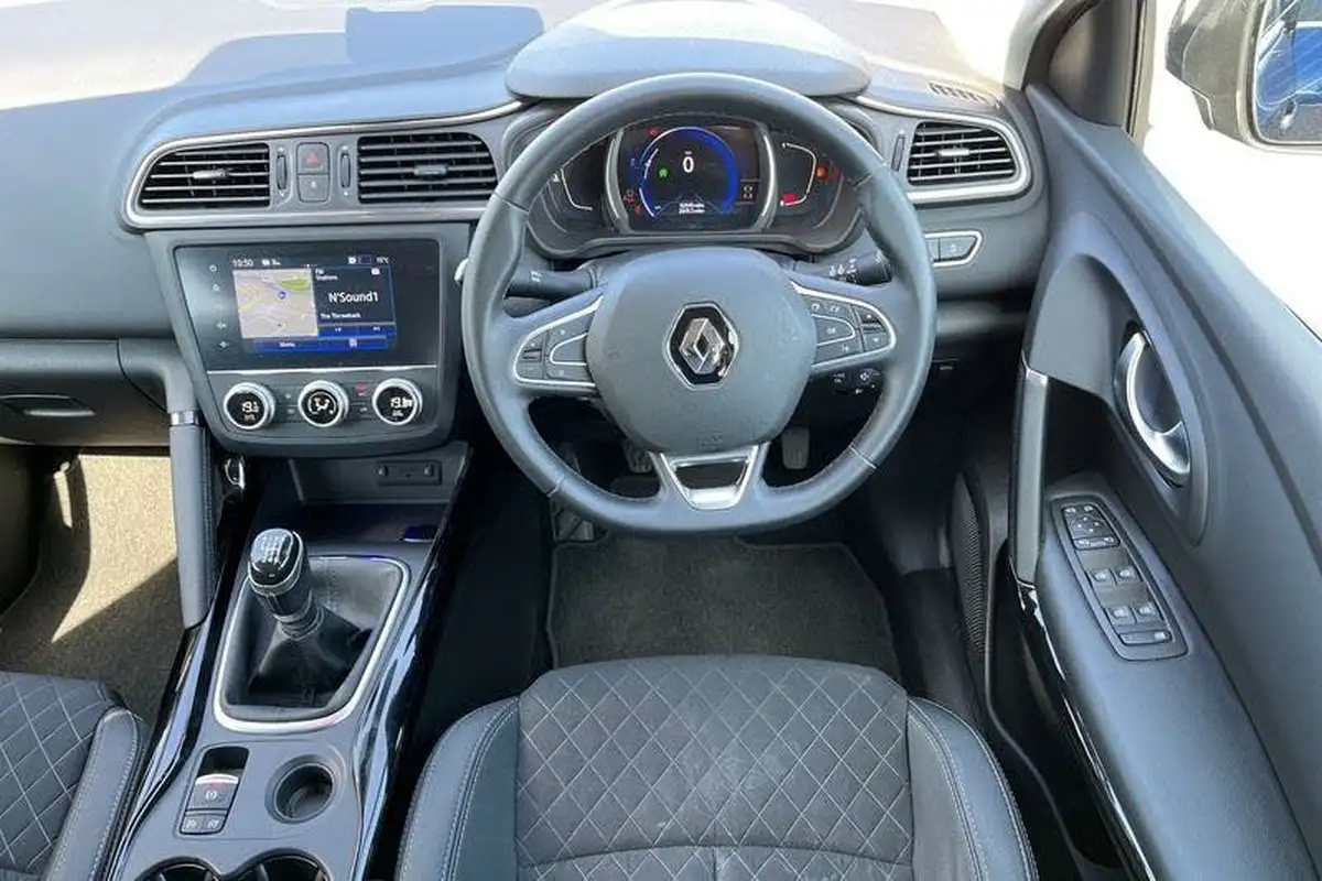 2019-renault-kadjar-15dci-iconic-big-10