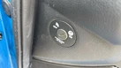 2023-kia-stonic-10-t-gdi-gt-line-s-118bhp-small-18