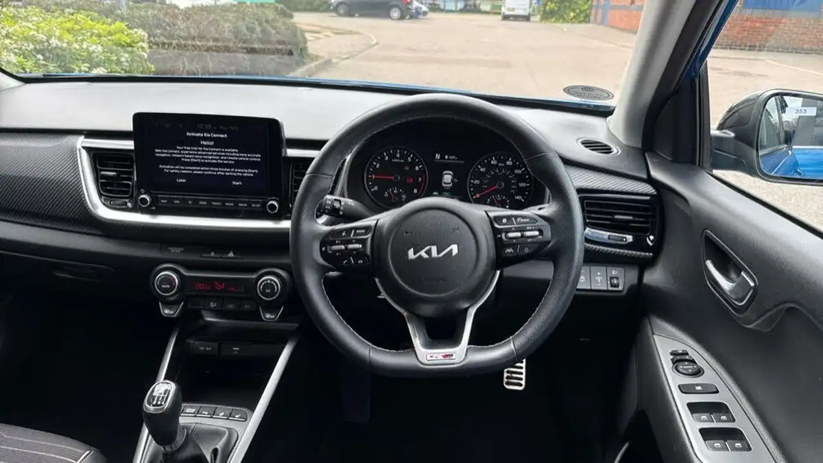 2023-kia-stonic-10-t-gdi-gt-line-s-118bhp-big-31