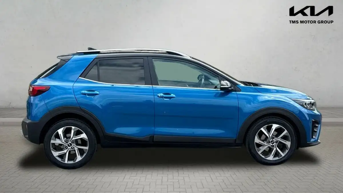 2023-kia-stonic-10-t-gdi-gt-line-s-118bhp-big-3