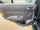 2011-suzuki-swift-12-sz3-5d-small-31