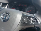 2022-vauxhall-crossland-12-se-edition-small-12