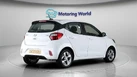 2020-hyundai-i10-10-se-connect-small-7