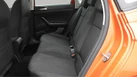 2018-volkswagen-polo-10-tsi-se-small-16