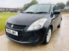 2011-suzuki-swift-12-sz3-5d-small-7