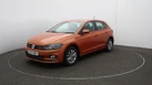 2018-volkswagen-polo-10-tsi-se-small-68