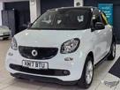 2017-smart-forfour-10-passion-71bhp-ss-small-1