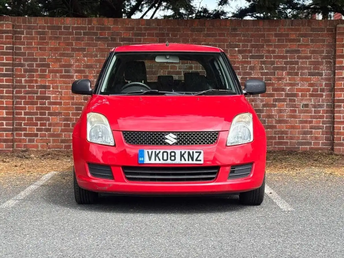 2008-suzuki-swift-13-gl-5d-big-1