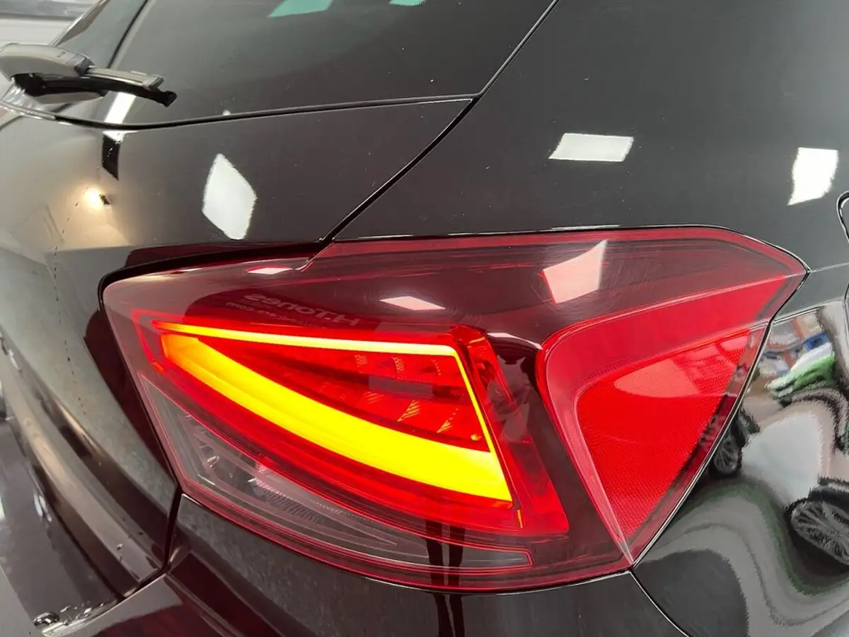 2021-seat-ibiza-10-tsi-xcellence-110ps-big-6