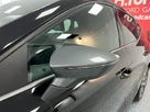 2021-seat-ibiza-10-tsi-xcellence-110ps-small-17