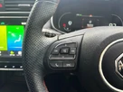 2022-mg-zs-suv-15-vti-tech-exclusive-small-21