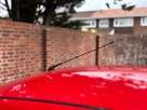 2008-suzuki-swift-13-gl-5d-small-12