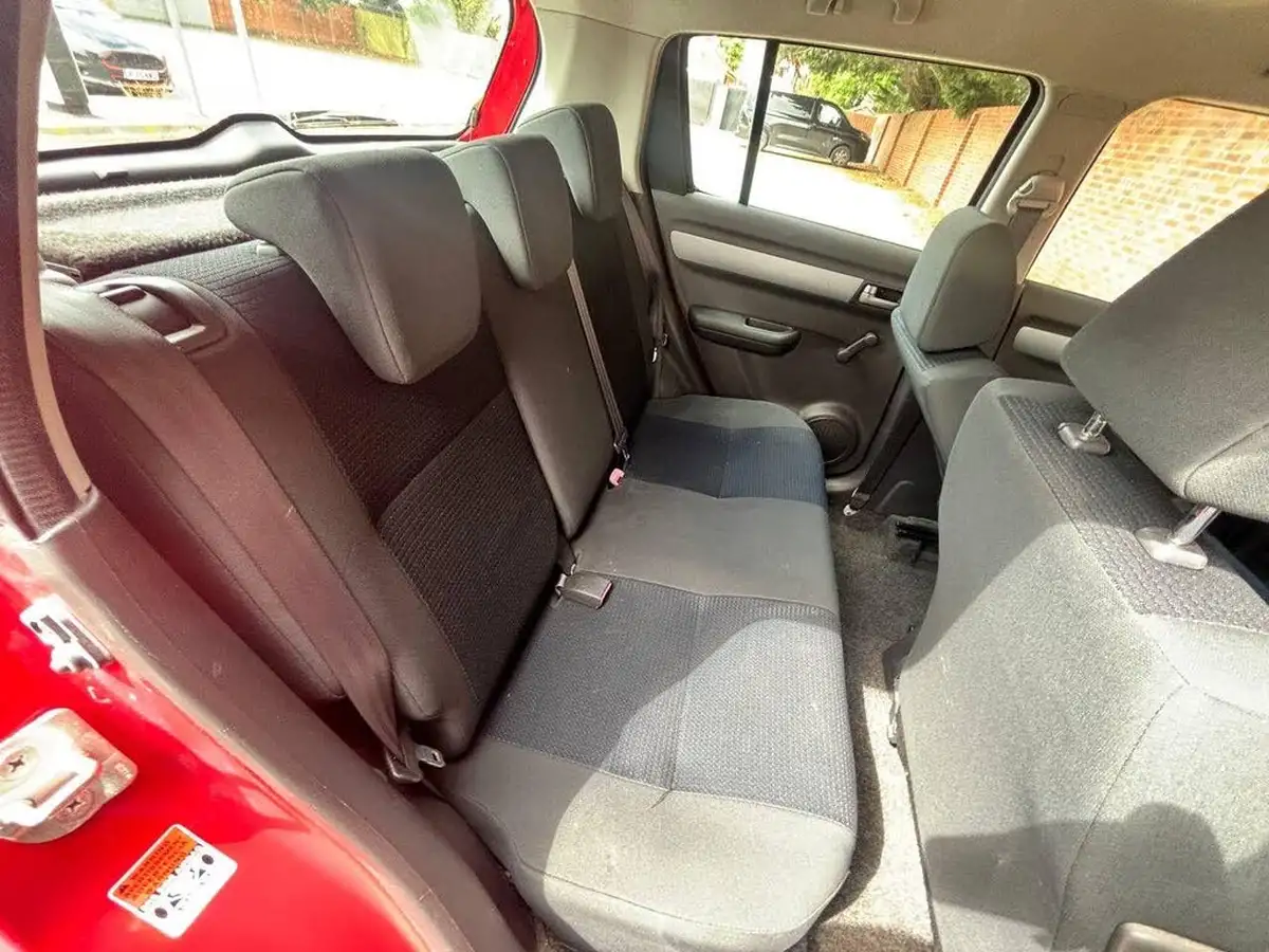 2008-suzuki-swift-13-gl-5d-big-25