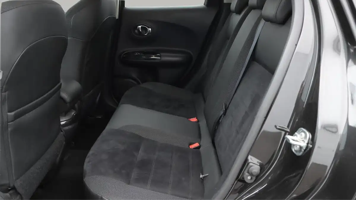 2019-nissan-juke-16-bose-personal-edition-112ps-xtronic-cvt-big-16