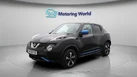 2019-nissan-juke-16-bose-personal-edition-112ps-xtronic-cvt-small-3