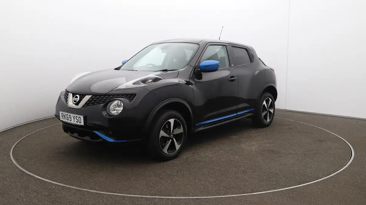 2019-nissan-juke-16-bose-personal-edition-112ps-xtronic-cvt-big-68
