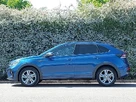 2022-volkswagen-taigo-10-tsi-r-line-small-3