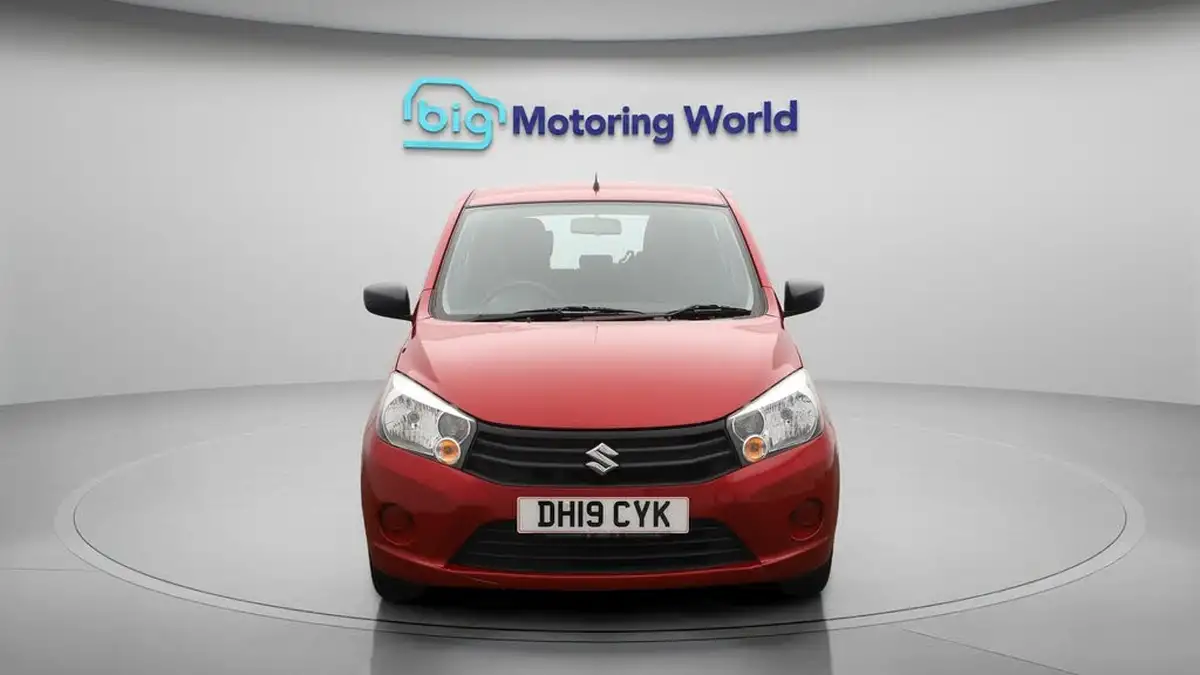 2019-suzuki-celerio-10-sz3-dualjet-big-2