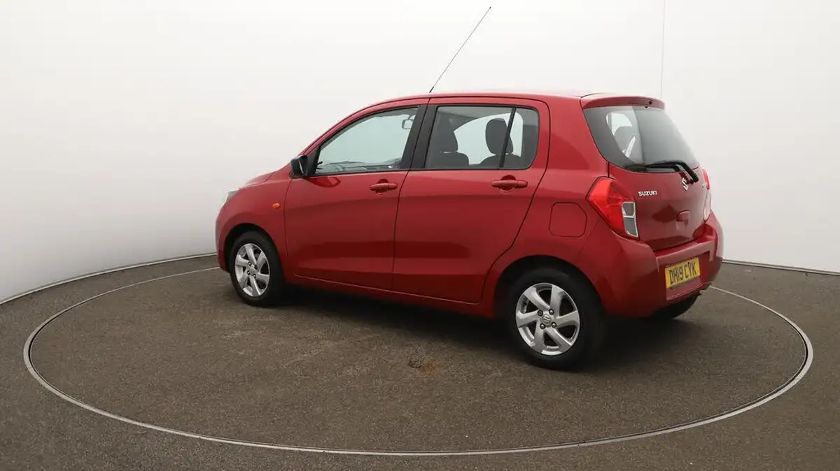 2019-suzuki-celerio-10-sz3-dualjet-big-30