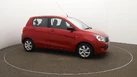 2019-suzuki-celerio-10-sz3-dualjet-small-41