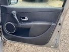 2010-renault-clio-12-dynamique-75bhp-sport-tourer-5d-small-43