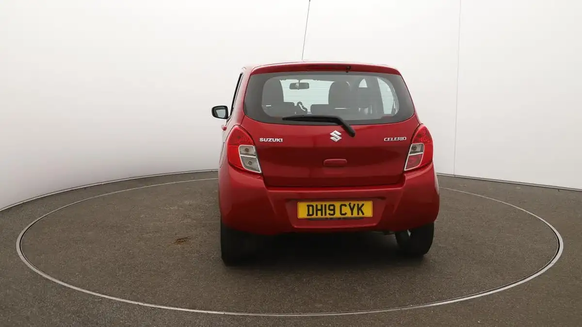 2019-suzuki-celerio-10-sz3-dualjet-big-54