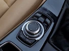 2013-bmw-5-series-20td-518d-se-saloon-4d-small-12