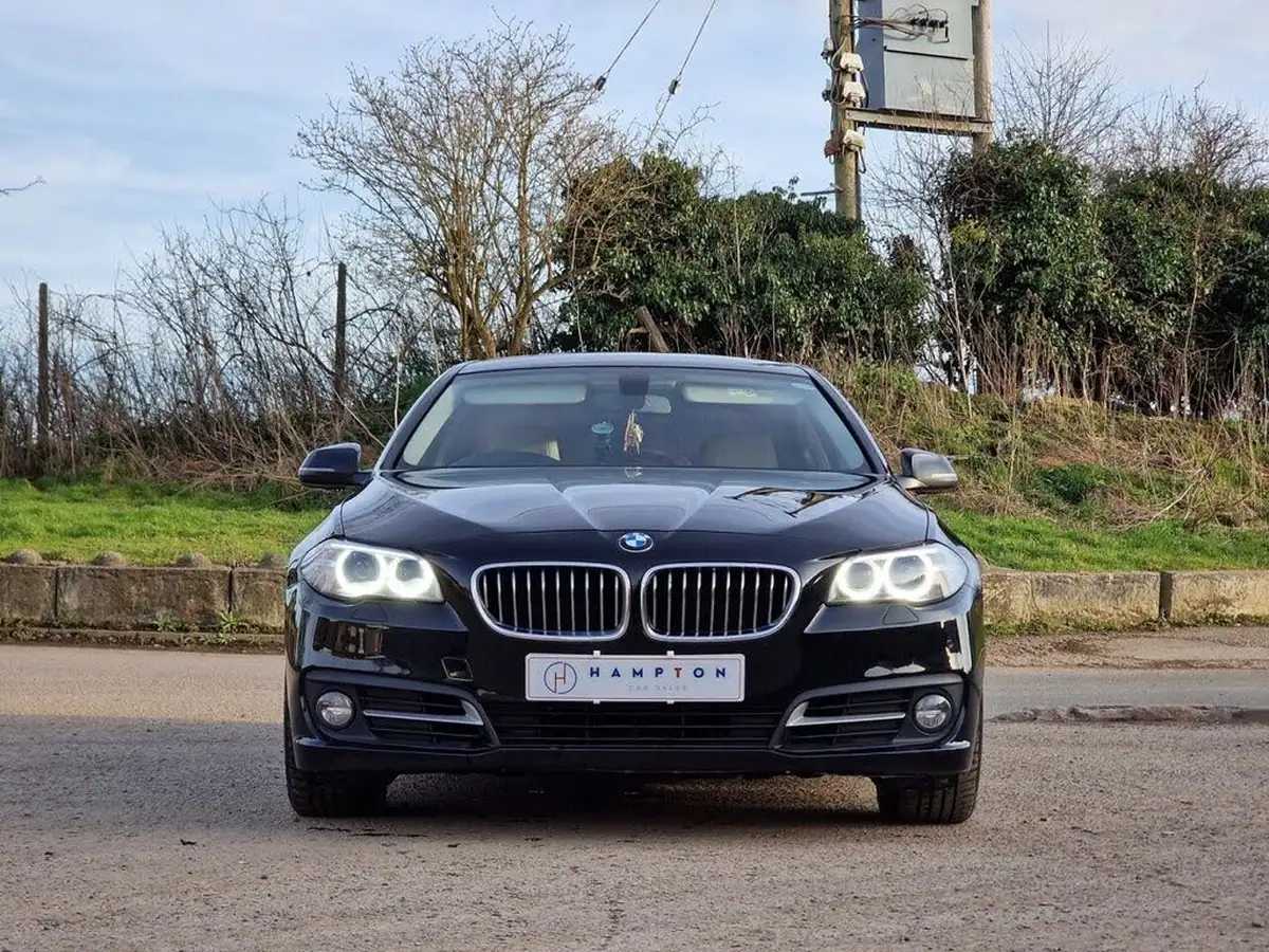 2013-bmw-5-series-20td-518d-se-saloon-4d-big-1