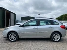 2010-renault-clio-12-dynamique-75bhp-sport-tourer-5d-small-19