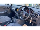 2022-mg-mg3-15-vti-tech-exclusive-nav-small-10