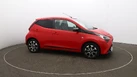 2019-toyota-aygo-10-vvt-i-x-trend-small-37