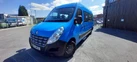 2012-renault-master-23td-lm35dci-lwb-lm35dci-100-euro-iv-small-2