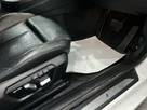 2016-bmw-4-series-30td-430d-m-sport-ss-gran-coupe-5d-small-28