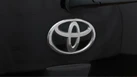 2019-toyota-aygo-10-vvt-i-x-trend-small-21