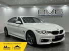 2016-bmw-4-series-30td-430d-m-sport-ss-gran-coupe-5d-small-0
