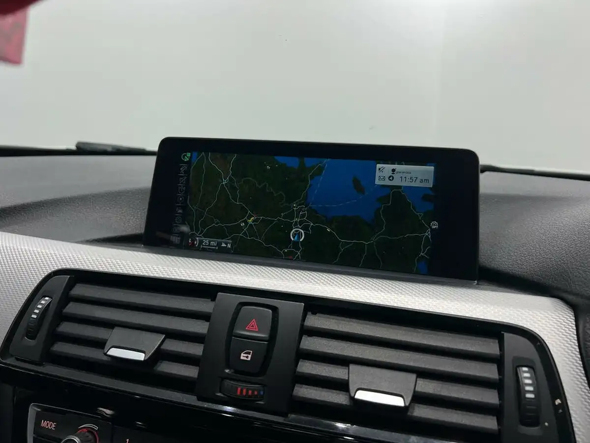 2016-bmw-4-series-30td-430d-m-sport-ss-gran-coupe-5d-big-41