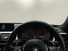 2016-bmw-4-series-30td-430d-m-sport-ss-gran-coupe-5d-small-52