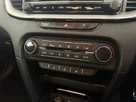 2022-kia-pro-ceed-15-t-gdi-gt-line-small-22