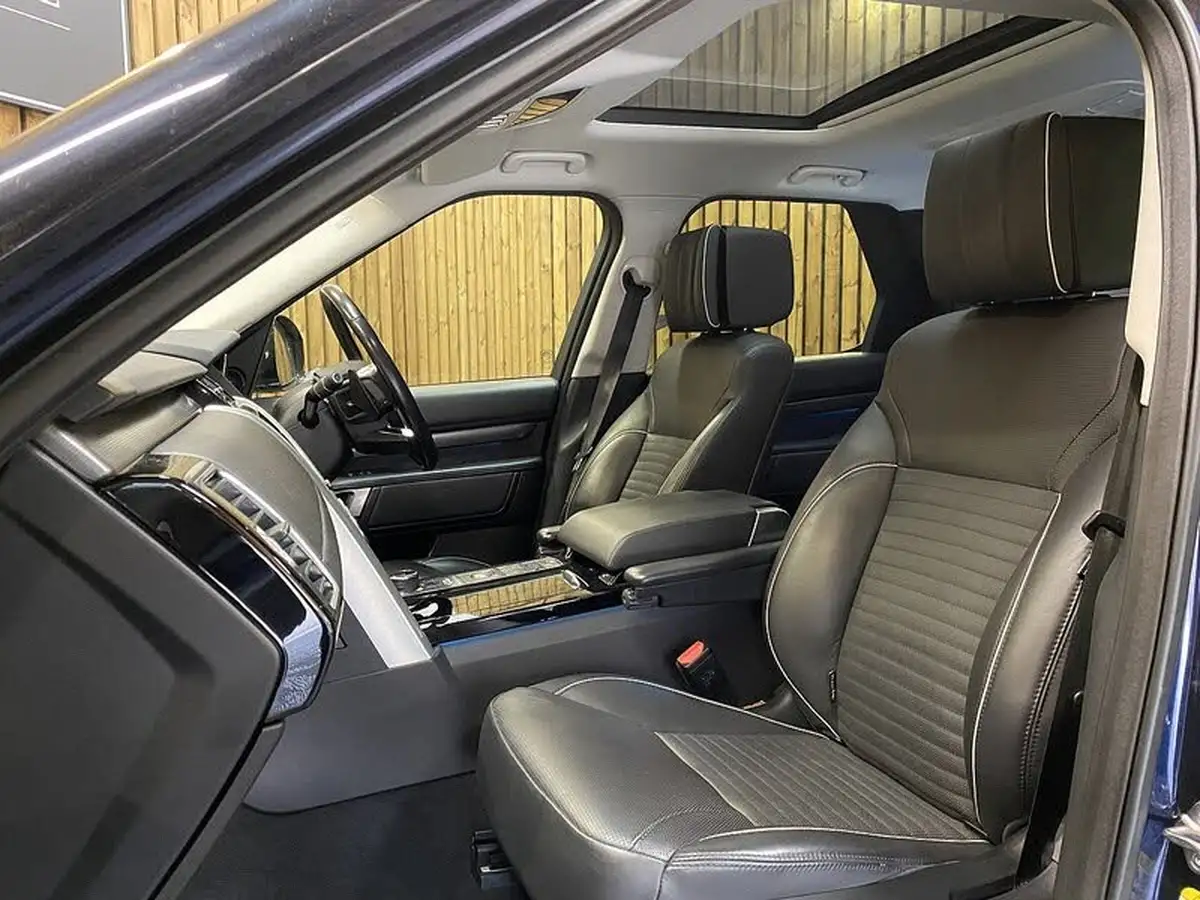 2017-land-rover-discovery-30td6-hse-luxury-big-6