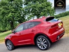 2018-jaguar-e-pace-20-i4d-r-dynamic-se-180ps-ss-small-22
