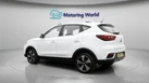 2021-mg-zs-suv-e-exclusive-ev-small-4