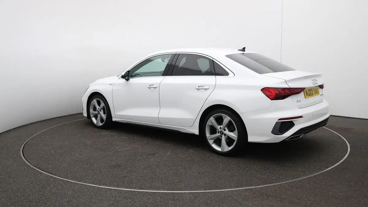 2022-audi-a3-10-30-tfsi-s-line-saloon-4d-big-62